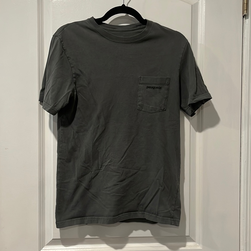Patagonia T-Shirt